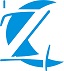 Zawiya Academy Logo